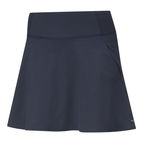 PWRSHAPE Solid Woven Rock Damen