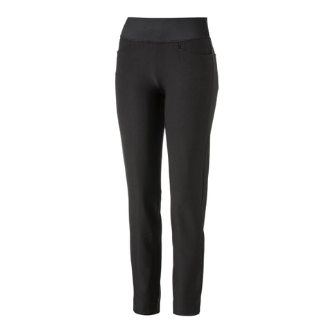 PWRSHAPE Hose Damen
