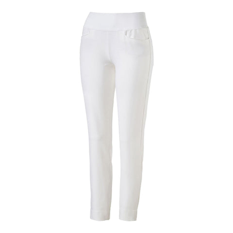 PWRSHAPE Hose Damen