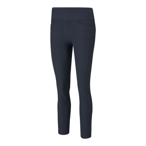PWRSHAPE Hose Damen