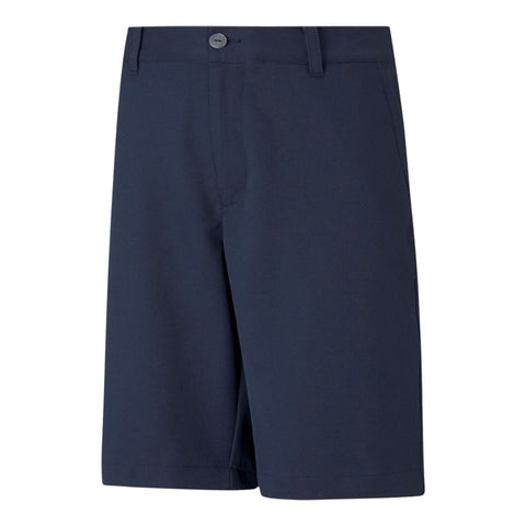 Stretch Golfshorts