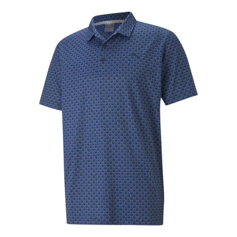 MATTR Roar Polo Herren