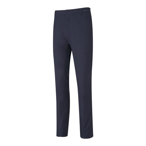 Tailored Jackpot Golfhose Herren