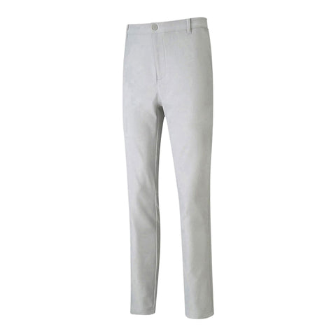 Tailored Jackpot Golfhose Herren