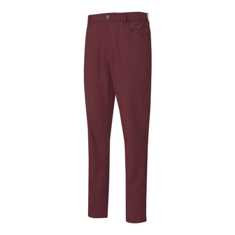 Jackpot 5 Pocket Hose Herren