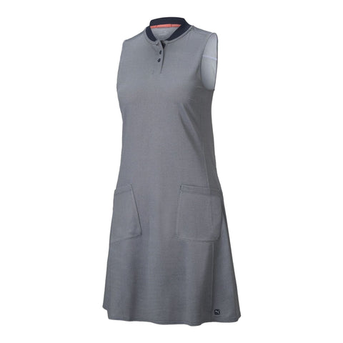 Farley Kleid Damen