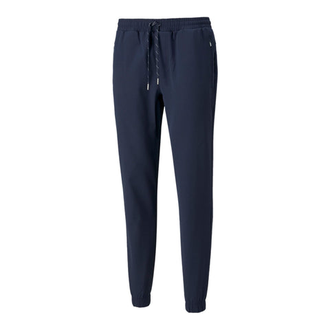 EGW 9-hole Jogger Hose Herren