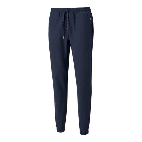 EGW 9-hole Jogger Hose Herren