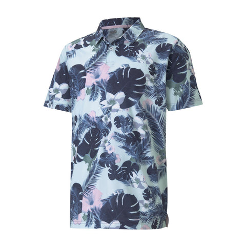 Sabbatical Poloshirt Herren