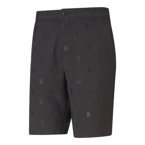 Moving Day Short Herren