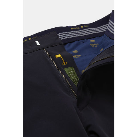 St. Andrews Golfshorts Herren