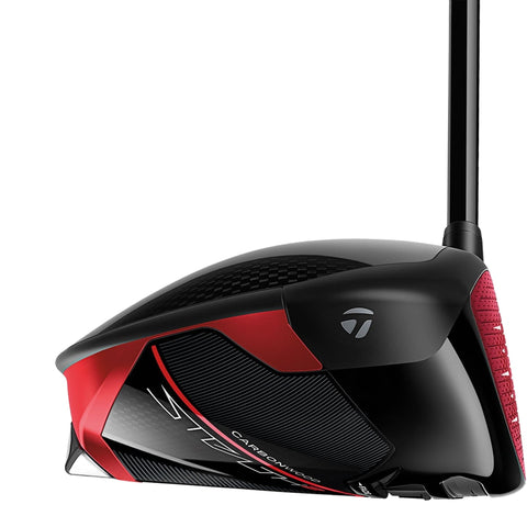 Stealth 2 Plus Driver Herren