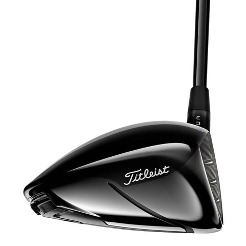 TSR3 Driver Herren