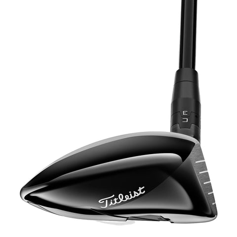 TSR3 Fairwayholz Herren