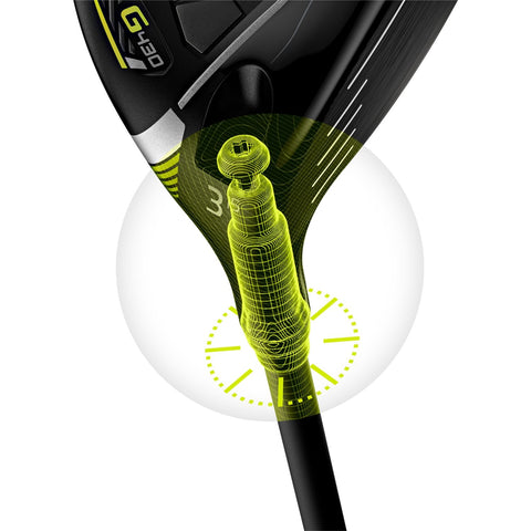 G430 HL SFT Fairwayholz Herren