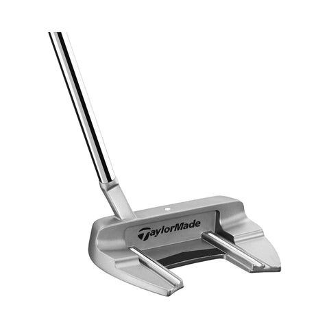 RBZ Speedlite Komplettset Damen