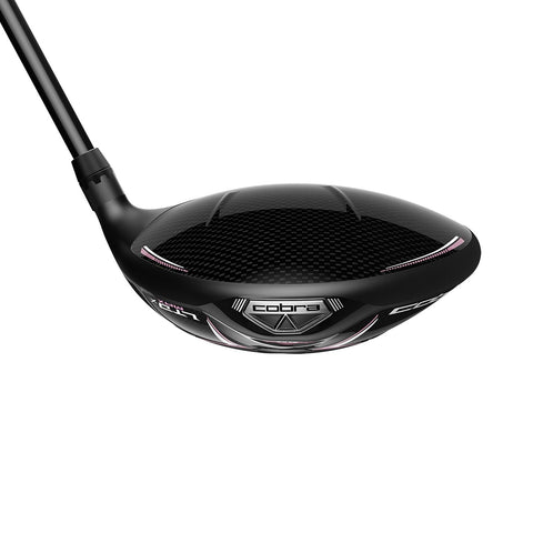 LTD X Max Driver Damen