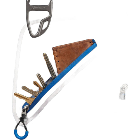 Pro Cart 8,0 Cartbag