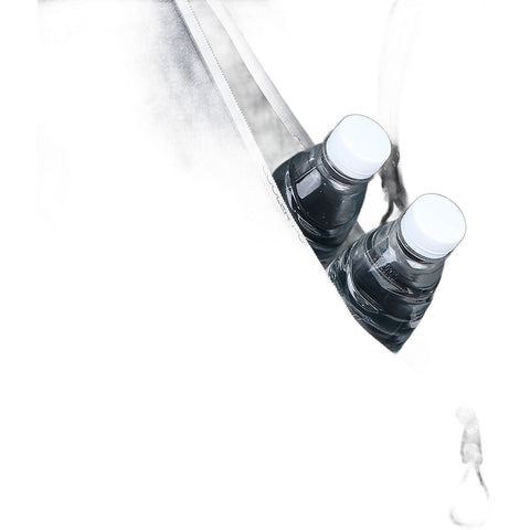 Dri Lite Seven G Standbag