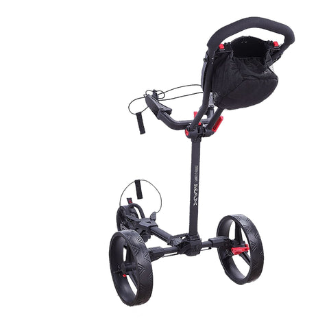 Blade Trio Golftrolley