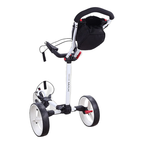 Blade Trio Golftrolley
