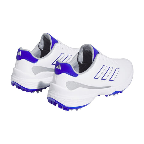 ZG23 Golfschuhe Herren