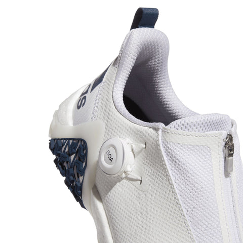 Codechaos 22 Golfschuhe Herren