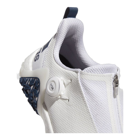 Codechaos 22 Golfschuhe Herren