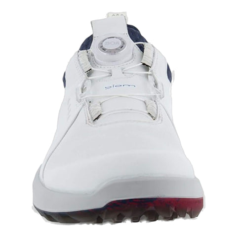 Biom H4 BOA Golfschuhe Herren