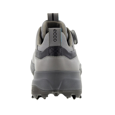 Biom G5 Boa Golfschuhe Herren