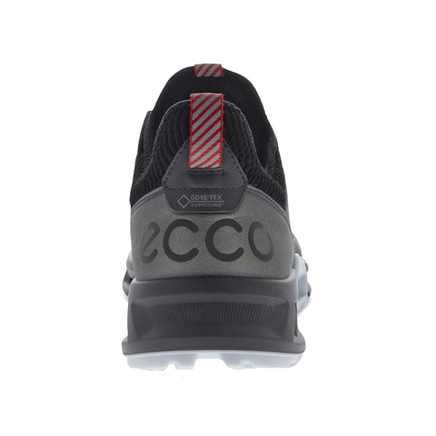 Biom C4 Golfschuh Herren