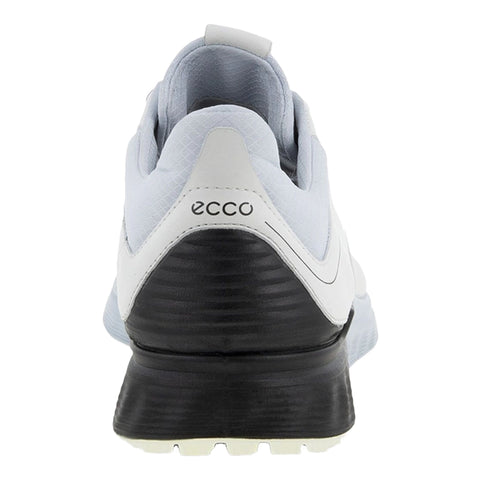 S-Three Golfschuhe Herren