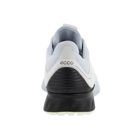 S-Three Golfschuhe Herren