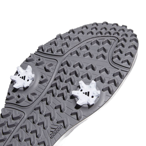 S2G Golfschuhe Damen