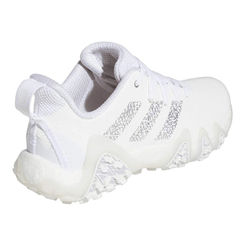 Codechaos 22 Golfschuhe Damen