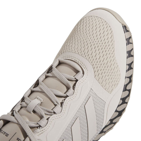 Zoysia Marimekko Golfschuhe Damen