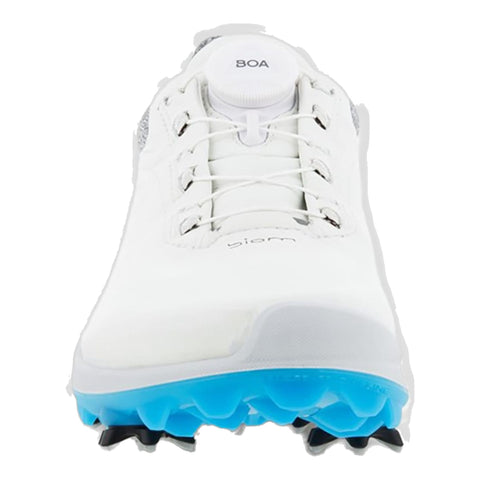 Biom G3 BOA Golfschuh Damen