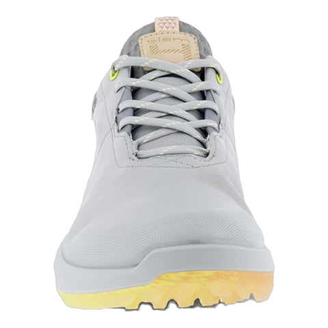 Biom H4 Golfschuhe Damen