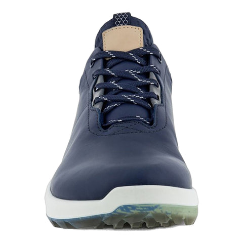 Biom H4 Golfschuhe Damen