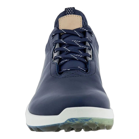 Biom H4 Golfschuhe Damen