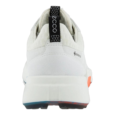 Biom H4 Golfschuhe Damen
