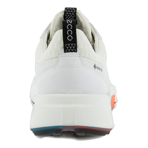 Biom H4 Golfschuhe Damen