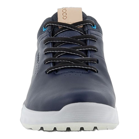 S-Three Golfschuhe Damen