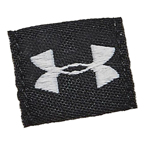 Drive Taper Shorts Herren