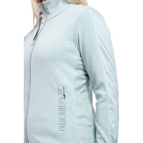 Enklinge Jacke Damen