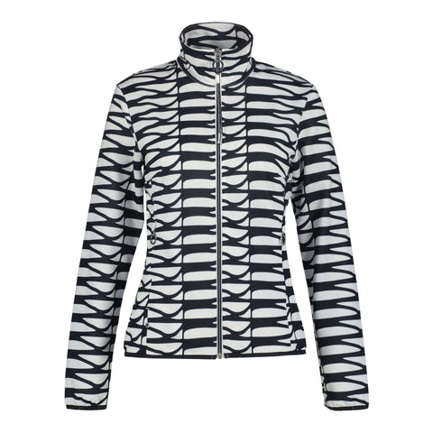 Aikkinen Jacke Damen