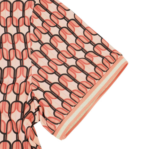 Erikvalla Golfkleid Damen