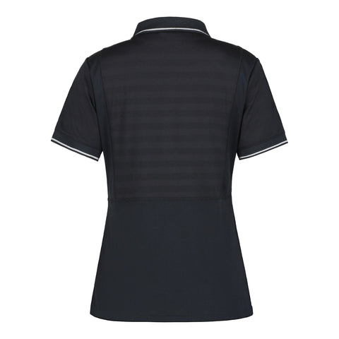 Eriksdal Poloshirt Damen
