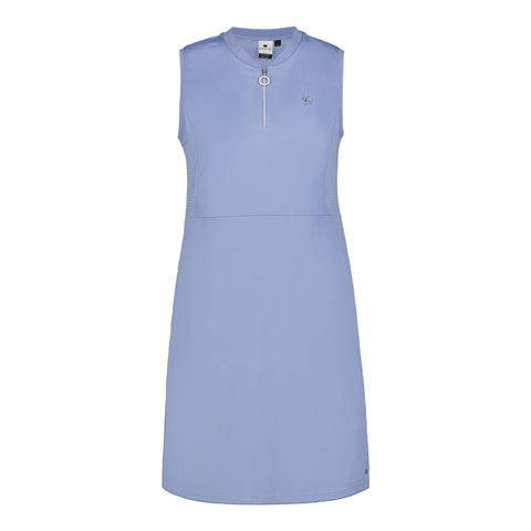 Evois Golfkleid Damen
