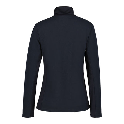 Ilvesoja Jacke Damen
